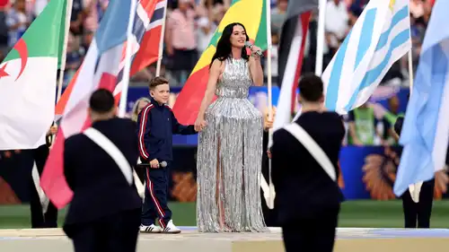 من فاز بمعركة المشاهدات في عروض افتتاح كأس العالم 2026؟