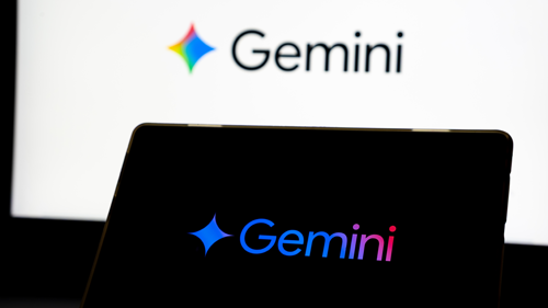 غوغل تدمج CapCut داخل Gemini.. ثورة مونتاج بالذكاء الاصطناعي