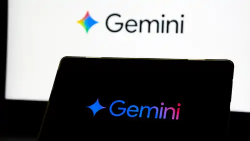 Gemini