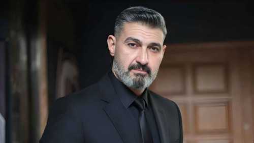 رامز جلال يحتفل بميلاد شقيقه وياسر يستعيد وصية والدهما