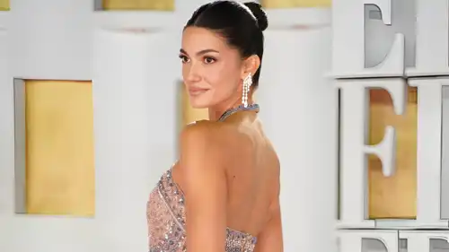 تارا عماد