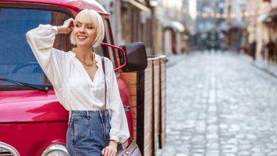 5 صيحات موضة لا تفارق منصات العرض