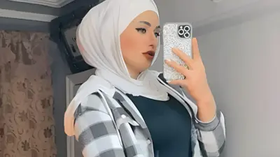 إسراء روكا