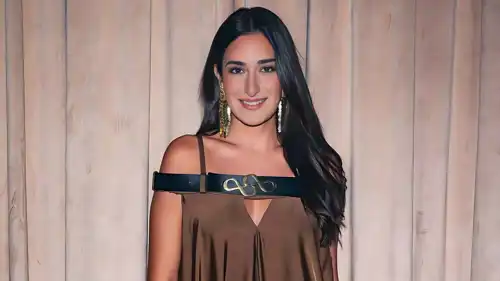 أمينة خليل