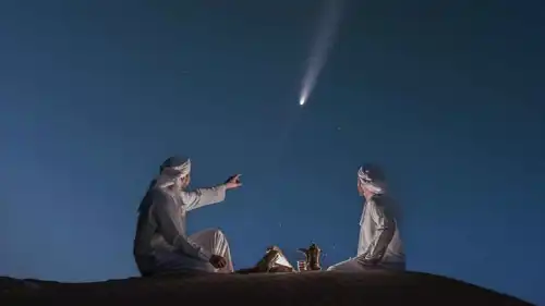 من الأعمال