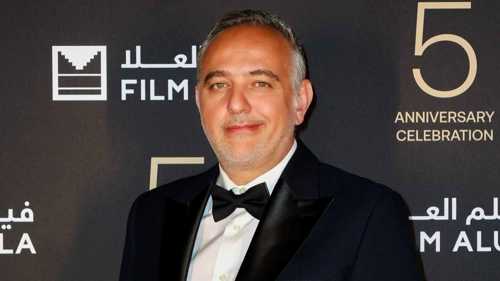 "فيلم كلينك" تعود بـ3 أفلام عربية في مهرجان فينيسيا السينمائي