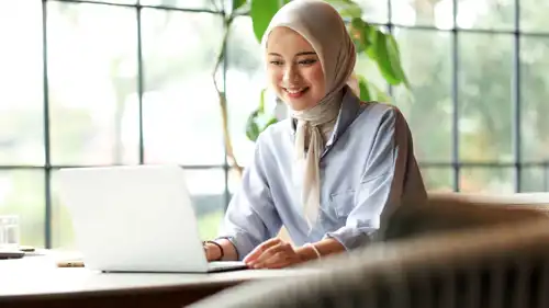 نصائح لإدارة الوقت والانتاجية في رمضان