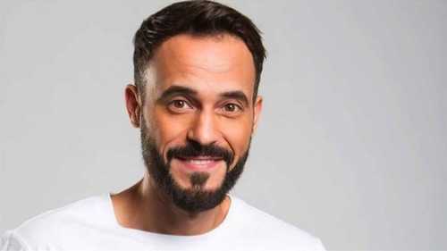 يوسف الشريف يعلّق على مغادرة محمد صلاح للدوري الإنجليزي