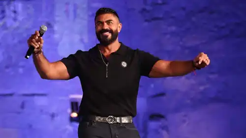 خالد سليم