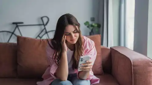 تأثير الصدمات النفسية القديمة على الخوف من دخول علاقة جديدة