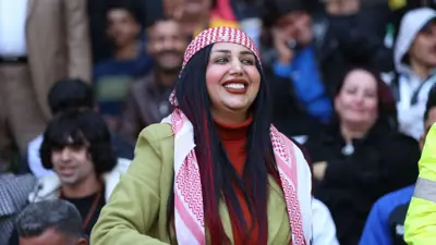 البلوغر أم فهد