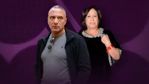 باسل الخطيب يروي تفاصيل إنسانية عن حياة الفهد