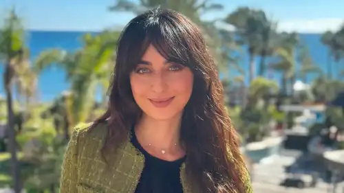 فايا يونان