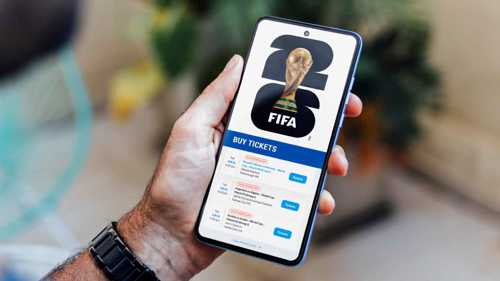 نصائح ذكية لحضور كأس العالم 2026 بأقل ميزانية