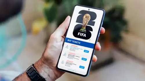 دليل السفر وحجز تذاكر كأس العالم 2026 بأقل التكاليف