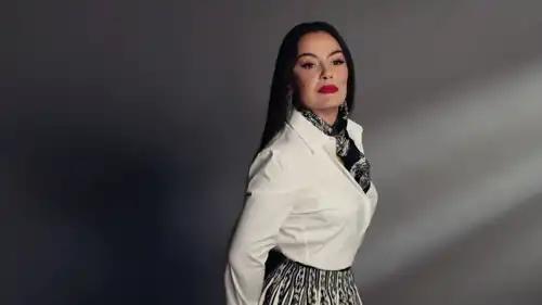 شريهان 