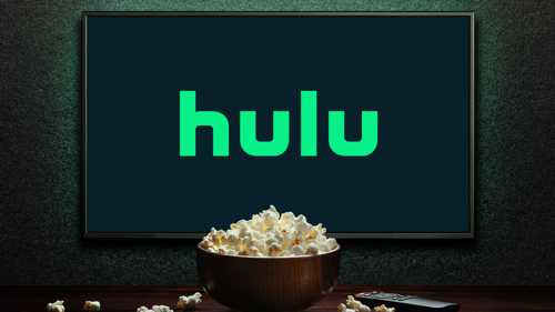أفضل 10 مسلسلات قصيرة على Hulu.. شاهديها الآن