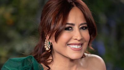 مسلسل جديد يجمع تقلا شمعون ومرام علي ونيكولا معوض في تركيا