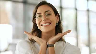 5 طرق توصل للسعادة