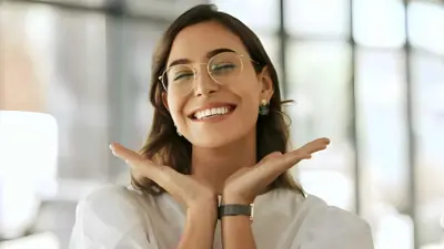 5 طرق توصل للسعادة