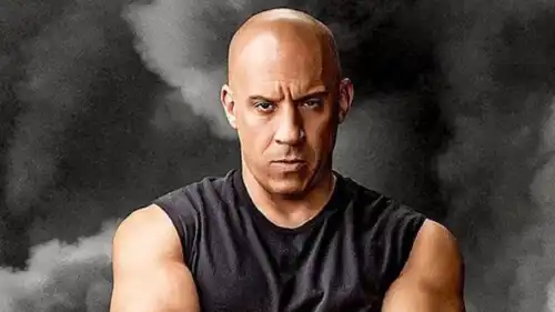 أزمة تواجه فيلم FAST & FURIOUS 11.. هل يتوقف إنتاجه؟