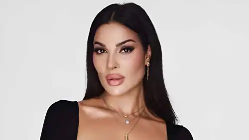 نادين نسيب نجيم