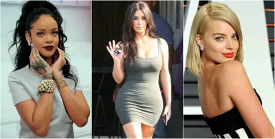 10 اتجاهات موضة اجتاحت الإنترنت خلال 2018.. تعرّفي عليها!