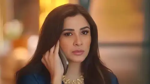 مسلسل وننسى اللي كان