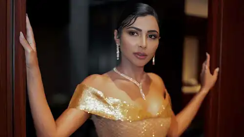 مهيرة عبد العزيز