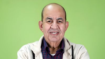 محمد التاجي