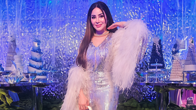 الجمبسوت قطعة أساسية في خزانة صيف 2025