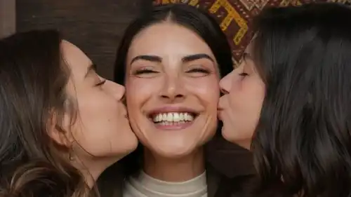 هذا البحر سوف يفيض 
