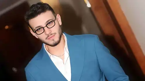 الشامي