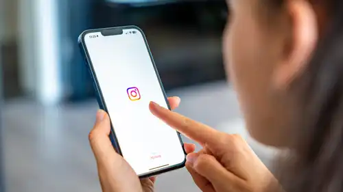 تحديث جديد في إنستغرام يغيّر طريقة تعديل الموسيقى في المنشورات