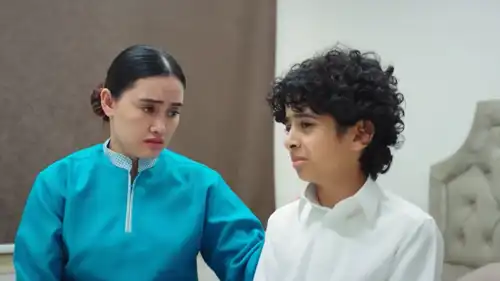مسلسل "شباب البومب 14"