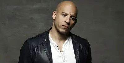 بعيدًا عن التمثيل.. فان ديزل يغني أحدث أغاني سيلينا غوميز!