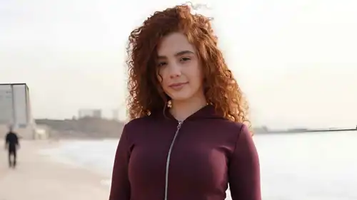شهد الزلق