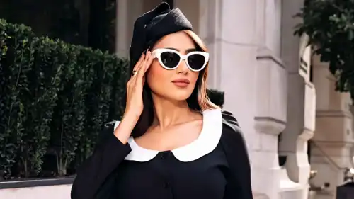 مي عمر