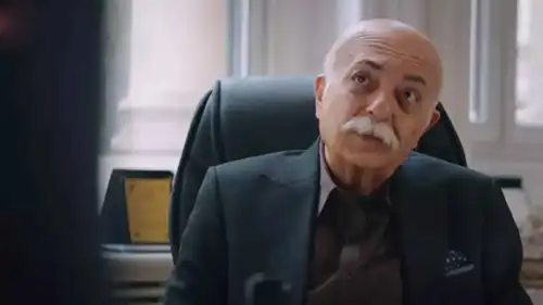 ستار تانريوغان