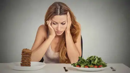  أطعمة تجنبيها مع أدوية السكري 