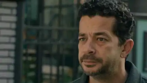 مسلسل "على قد الحب" رمضان 2026