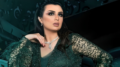 أسعار تذاكر حفلات عيد الأضحى في العين الإماراتية