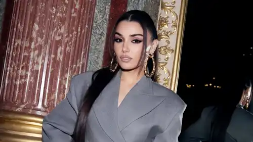 هاندا ارتشيل 