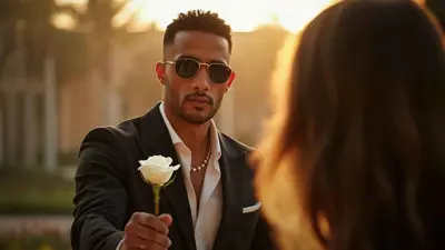 محمد رمضان