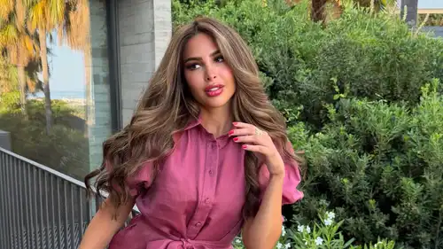 احتفال وتعليق يثيران الجدل.. هل ألمحت فوز الفهد لانفصالها عن زوجها؟