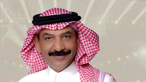 موعد طرح تذاكر حفل عبادي الجوهر في البحرين