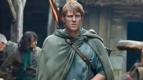 Knight of the Seven Kingdoms