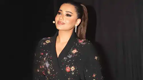 رحمة رياض