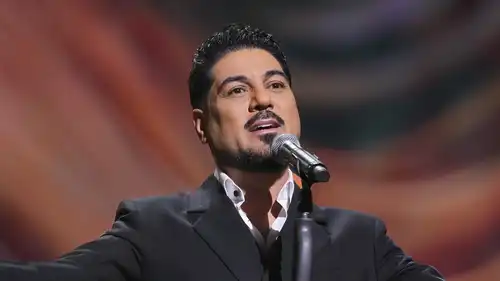 وليد الشامي يطرح أغنيتين جديدتين في صيف 2026