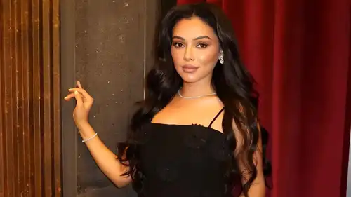 من شوق الهادي إلى إلهام شاهين.. لماذا حلقت هؤلاء النجمات شعرهن؟
